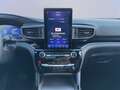Ford Explorer ST-Line 3.0l EcoBoost V6 PHEV *iACC*PANO*B&O*LED* Weiß - thumbnail 15
