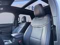 Ford Explorer ST-Line 3.0l EcoBoost V6 PHEV *iACC*PANO*B&O*LED* Weiß - thumbnail 17