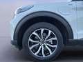 Ford Explorer ST-Line 3.0l EcoBoost V6 PHEV *iACC*PANO*B&O*LED* Weiß - thumbnail 20