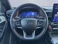 Ford Explorer ST-Line 3.0l EcoBoost V6 PHEV *iACC*PANO*B&O*LED* Weiß - thumbnail 12