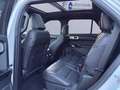 Ford Explorer ST-Line 3.0l EcoBoost V6 PHEV *iACC*PANO*B&O*LED* Weiß - thumbnail 18