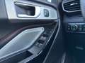 Ford Explorer ST-Line 3.0l EcoBoost V6 PHEV *iACC*PANO*B&O*LED* Weiß - thumbnail 14