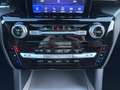 Ford Explorer ST-Line 3.0l EcoBoost V6 PHEV *iACC*PANO*B&O*LED* Weiß - thumbnail 25