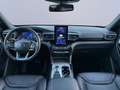 Ford Explorer ST-Line 3.0l EcoBoost V6 PHEV *iACC*PANO*B&O*LED* Weiß - thumbnail 11