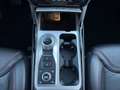Ford Explorer ST-Line 3.0l EcoBoost V6 PHEV *iACC*PANO*B&O*LED* Weiß - thumbnail 26