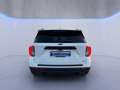 Ford Explorer ST-Line 3.0l EcoBoost V6 PHEV *iACC*PANO*B&O*LED* Weiß - thumbnail 5