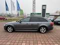 Audi A4 Avant 2.0TDI  S line Sportpaket / plus Grau - thumbnail 9