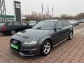 Audi A4 Avant 2.0TDI  S line Sportpaket / plus Grau - thumbnail 1
