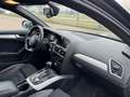 Audi A4 Avant 2.0TDI  S line Sportpaket / plus Grau - thumbnail 4