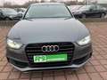Audi A4 Avant 2.0TDI  S line Sportpaket / plus Grau - thumbnail 2