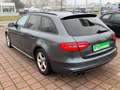 Audi A4 Avant 2.0TDI  S line Sportpaket / plus Grau - thumbnail 11