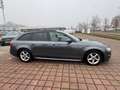 Audi A4 Avant 2.0TDI  S line Sportpaket / plus Grau - thumbnail 8