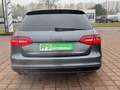 Audi A4 Avant 2.0TDI  S line Sportpaket / plus Grau - thumbnail 6
