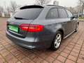 Audi A4 Avant 2.0TDI  S line Sportpaket / plus Grau - thumbnail 7