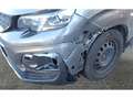 Peugeot Rifter 1.2 Pure Tech 130 L2 GT-Line Navi 360 PDC Grijs - thumbnail 12
