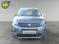 Peugeot Rifter 1.2 Pure Tech 130 L2 GT-Line Navi 360 PDC Grijs - thumbnail 6
