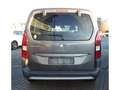 Peugeot Rifter 1.2 Pure Tech 130 L2 GT-Line Navi 360 PDC Серый - thumbnail 9