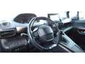 Peugeot Rifter 1.2 Pure Tech 130 L2 GT-Line Navi 360 PDC Grijs - thumbnail 7