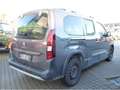 Peugeot Rifter 1.2 Pure Tech 130 L2 GT-Line Navi 360 PDC Серый - thumbnail 8
