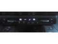 Peugeot Rifter 1.2 Pure Tech 130 L2 GT-Line Navi 360 PDC Серый - thumbnail 14