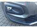 Peugeot Rifter 1.2 Pure Tech 130 L2 GT-Line Navi 360 PDC Grijs - thumbnail 16