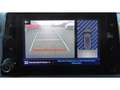 Peugeot Rifter 1.2 Pure Tech 130 L2 GT-Line Navi 360 PDC Серый - thumbnail 13