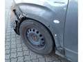 Peugeot Rifter 1.2 Pure Tech 130 L2 GT-Line Navi 360 PDC Grau - thumbnail 15