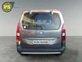 Peugeot Rifter 1.2 Pure Tech 130 L2 GT-Line Navi 360 PDC Grijs - thumbnail 10