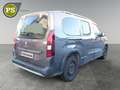 Peugeot Rifter 1.2 Pure Tech 130 L2 GT-Line Navi 360 PDC Grijs - thumbnail 2