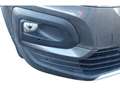 Peugeot Rifter 1.2 Pure Tech 130 L2 GT-Line Navi 360 PDC Grijs - thumbnail 13