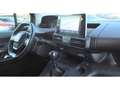 Peugeot Rifter 1.2 Pure Tech 130 L2 GT-Line Navi 360 PDC Серый - thumbnail 3