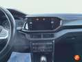 Volkswagen T-Cross 1.0 TSI Advance DSG7 81kW Orange - thumbnail 12