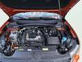 Volkswagen T-Cross 1.0 TSI Advance DSG7 81kW Orange - thumbnail 26