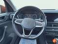 Volkswagen T-Cross 1.0 TSI Advance DSG7 81kW Orange - thumbnail 14