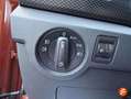 Volkswagen T-Cross 1.0 TSI Advance DSG7 81kW Orange - thumbnail 23