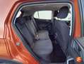 Volkswagen T-Cross 1.0 TSI Advance DSG7 81kW Orange - thumbnail 17
