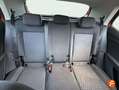 Volkswagen T-Cross 1.0 TSI Advance DSG7 81kW Orange - thumbnail 18