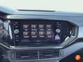 Volkswagen T-Cross 1.0 TSI Advance DSG7 81kW Orange - thumbnail 13
