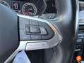 Volkswagen T-Cross 1.0 TSI Advance DSG7 81kW Orange - thumbnail 20