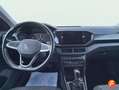 Volkswagen T-Cross 1.0 TSI Advance DSG7 81kW Orange - thumbnail 11