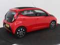 Toyota Aygo 1.0 VVT-i x-joy cabrio Rouge - thumbnail 24
