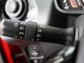 Toyota Aygo 1.0 VVT-i x-joy cabrio Rouge - thumbnail 9
