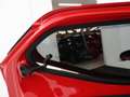 Toyota Aygo 1.0 VVT-i x-joy cabrio Rouge - thumbnail 23