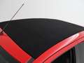 Toyota Aygo 1.0 VVT-i x-joy cabrio Rouge - thumbnail 21