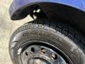 Hyundai i10 1.1 Active Cool AIRCO I 5 DRS I LEUKE AUTO I ELEC Blauw - thumbnail 5
