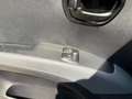 Hyundai i10 1.1 Active Cool AIRCO I 5 DRS I LEUKE AUTO I ELEC Blauw - thumbnail 15