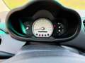 Hyundai i10 1.1 Active Cool AIRCO I 5 DRS I LEUKE AUTO I ELEC Blauw - thumbnail 12