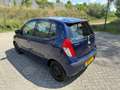 Hyundai i10 1.1 Active Cool AIRCO I 5 DRS I LEUKE AUTO I ELEC Blauw - thumbnail 17