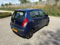 Hyundai i10 1.1 Active Cool AIRCO I 5 DRS I LEUKE AUTO I ELEC Blauw - thumbnail 18