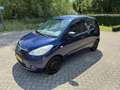 Hyundai i10 1.1 Active Cool AIRCO I 5 DRS I LEUKE AUTO I ELEC Blauw - thumbnail 20